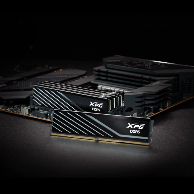 Pamäť XPG Lancer Blade DDR5 64GB