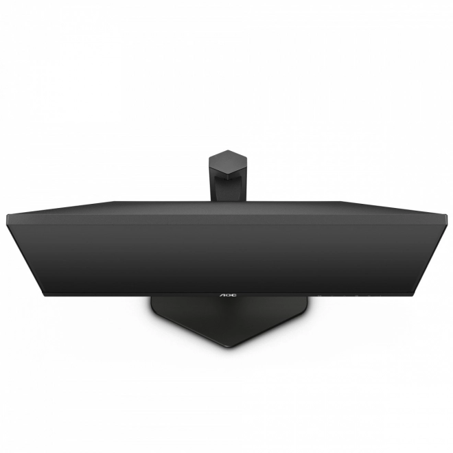 Monitor IPS 27" 180Hz s 2x HDMI a Pivot
