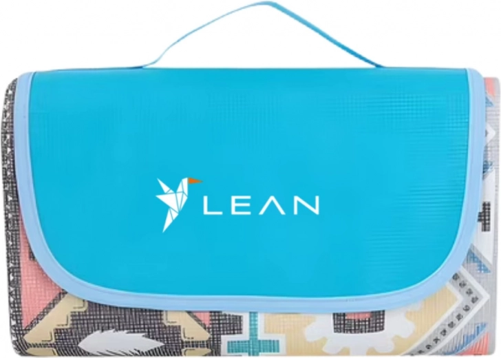 Kompaktná a ľahko prenosná