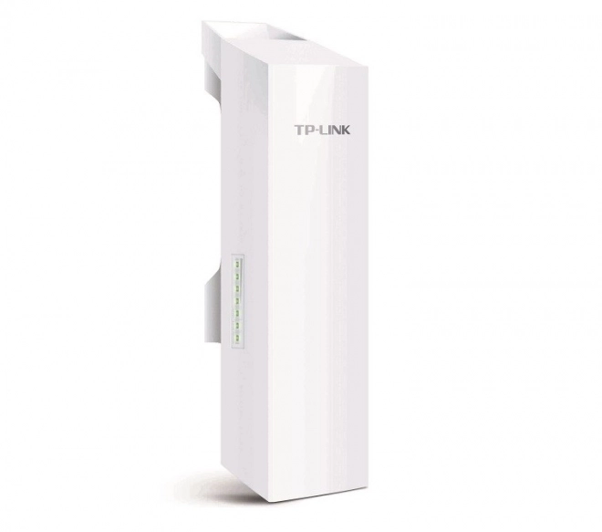 TP-LINK vonkajšia anténa CPE Pharos 5GHz 13dBi 300Mbps