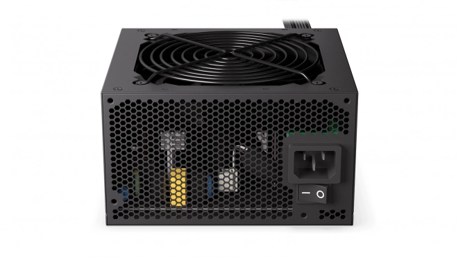 Záložný zdroj Vero L5 Bronze 600W