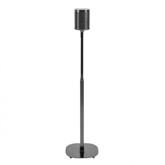 Stojan na podlahu pre smart reproduktor Sonos One SL