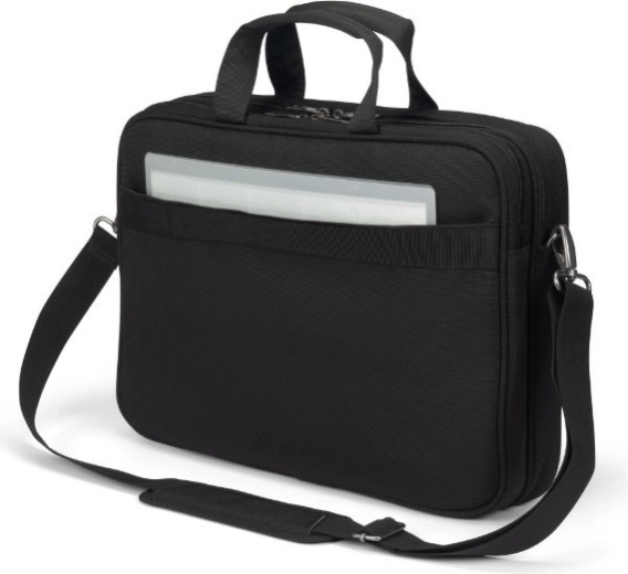 Maximálna ochrana zariadení