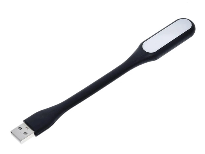 Úsporné LED s dlhou výdržou