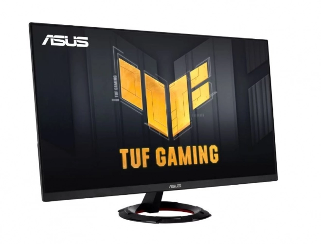 Monitor 27 palcov ASUS VG279Q3R