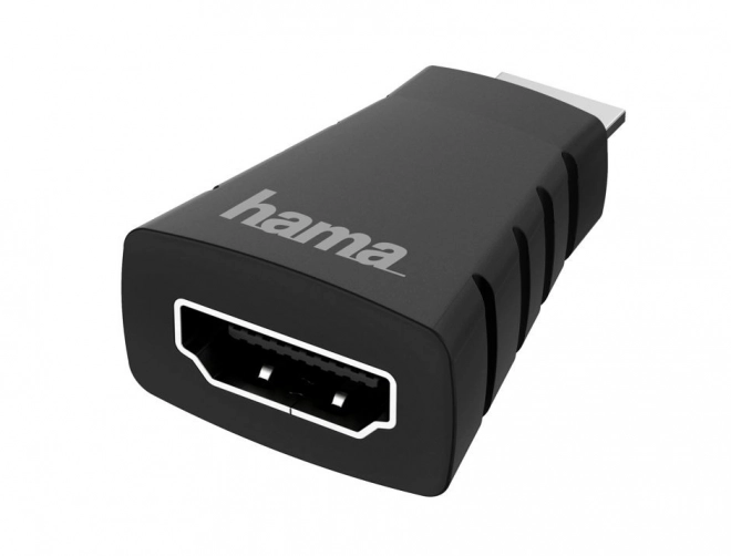 Adaptér HDMI na Mini HDMI
