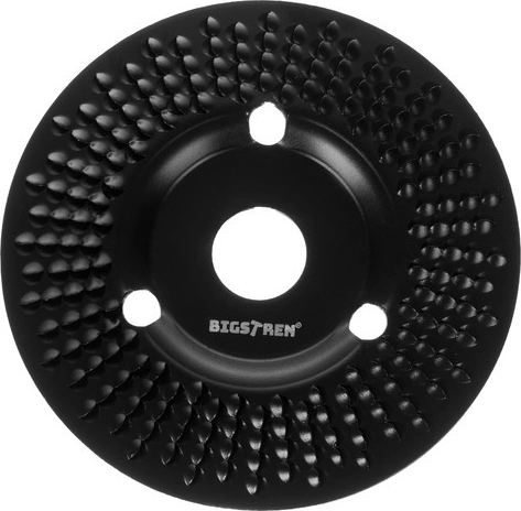 Odolný materiál z oxidu hlinitého