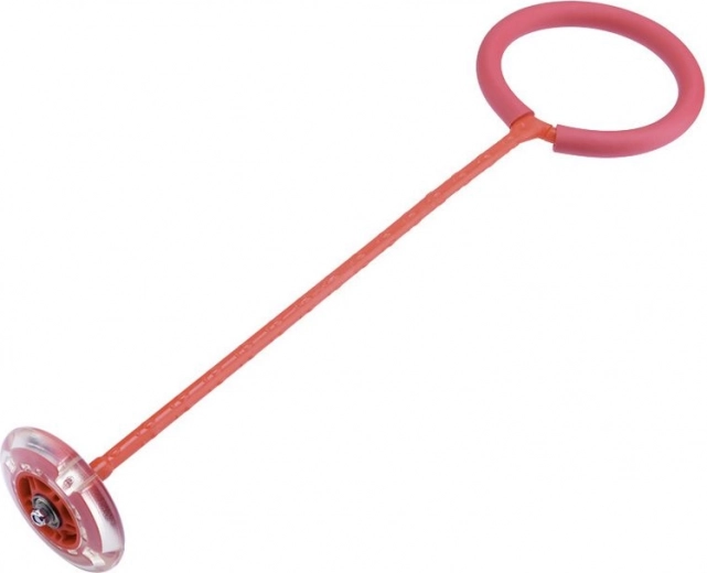 Podpora rozvoja obratnosti