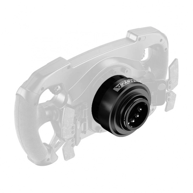 Adaptér rýchloupínací Moza Racing RS07