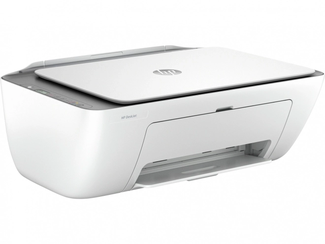 Multifunkčné zariadenie HP DeskJet 2820e