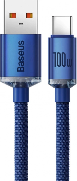 Univerzálne prepojenie USB-A → USB-C