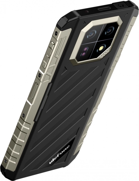 Ulefone Armor 22 odolný smartphone