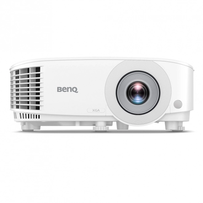 Projektor ViewSonic MX560