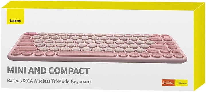 Pohodlná práca pri počítači