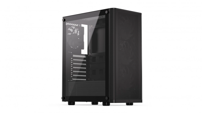 Ventum 200 ARGB skrinka