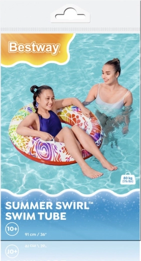 Skvelé pre deti od 10 rokov