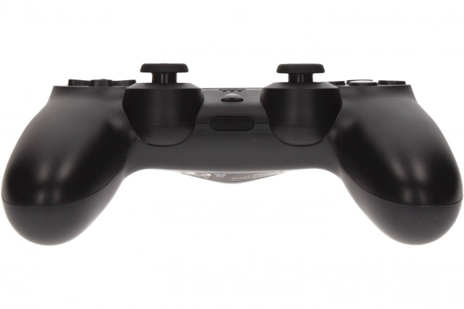 Gamepad Tracer Shogun Pro pre PC/PS3/PS4