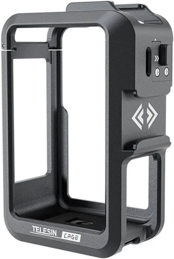 Ľahká a pritom odolná hliníková konštrukcia