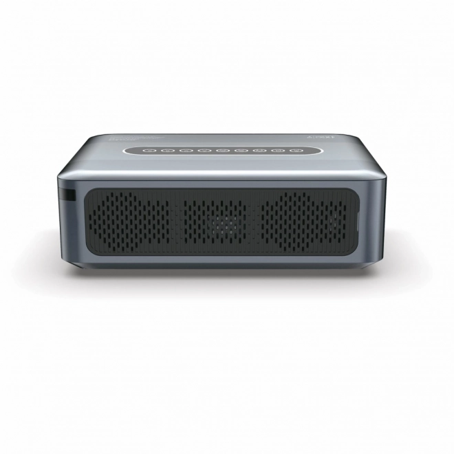 Projektor LED X1PRO s Androidom 9.0