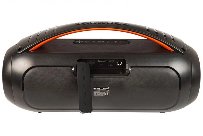 Bluetooth reproduktor Blow Boombox