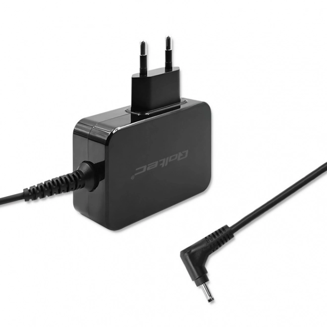 Nabíjačka Qoltec pre notebooky Asus 45W