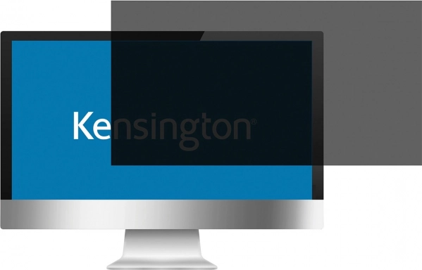 Obojstranný filter súkromia KENSINGTON pre notebooky 15,6'' (16:9)