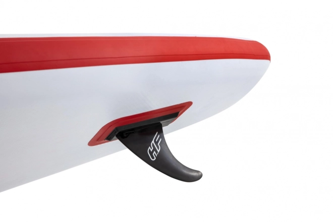 Paddle Board Fastblast Tech