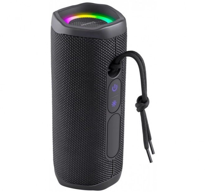 Bluetooth reproduktor Enjoy S800 čierny