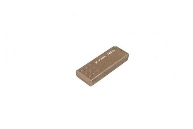 Ekologický USB kľúč 128GB USB 3.0