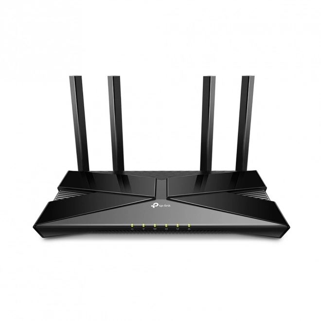 Router Archer AX1500