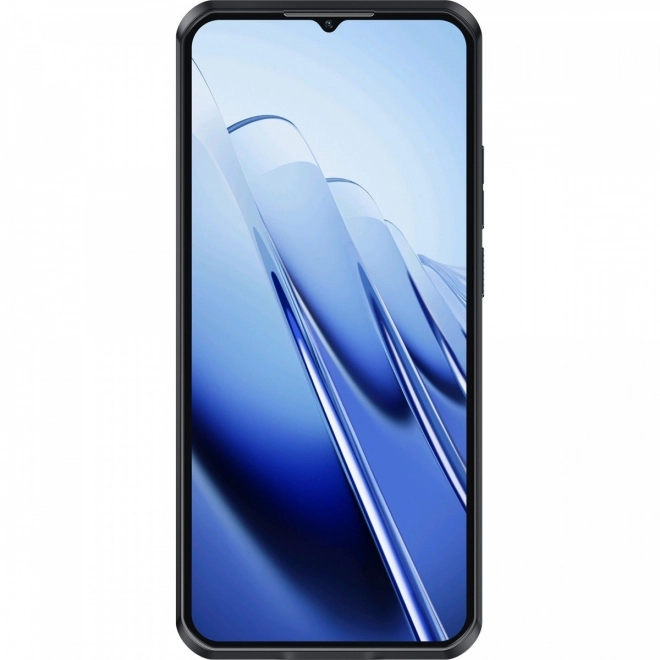 Smartfón WP52 5G Čierny