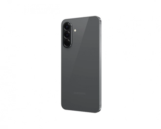 Inteligentný telefón Galaxy A56 5G Enterprise Edition grafit