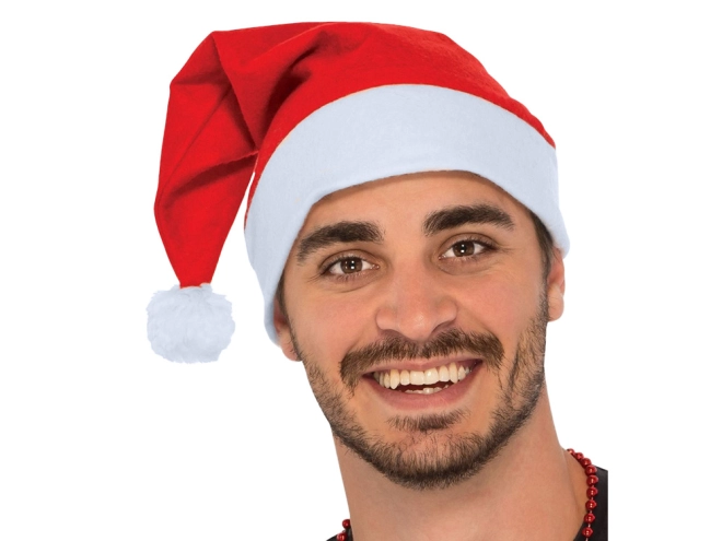Ideálne na večierky a kostýmy