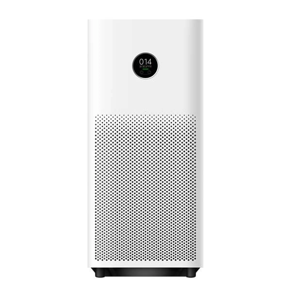 Čistička vzduchu Xiaomi Mi Smart 4
