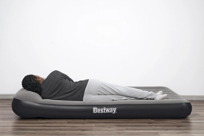 Dvojmiestna nafukovacia matrac Bestway