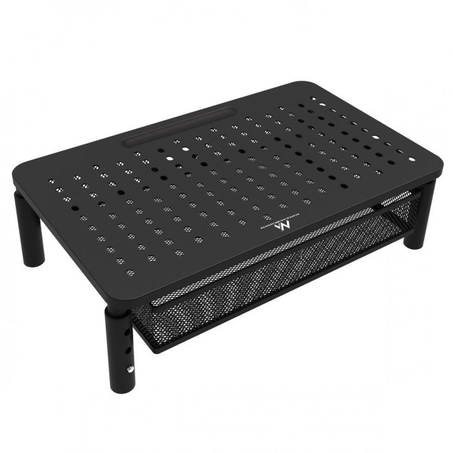 Podstavec pod monitor a laptop