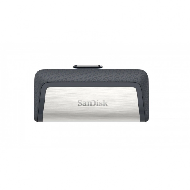 Usb kľúč SanDisk Ultra Dual Drive 128GB