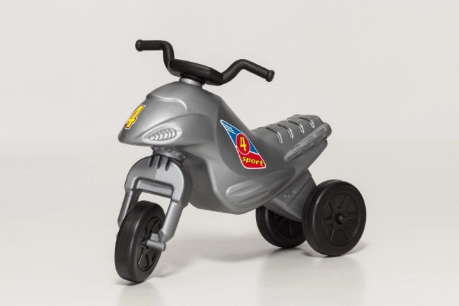 Detské odrážadlo Superbike 4 Sport