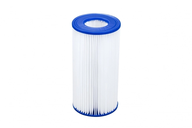 Kartušová filtrácia Skimatic 2574 l/h