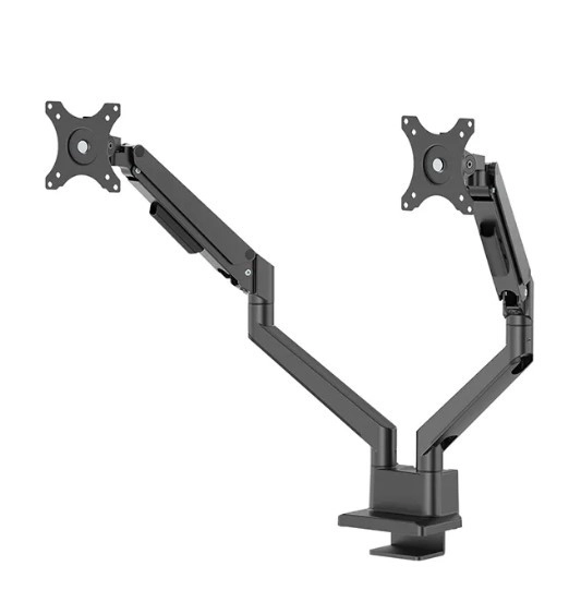 Multifunkčné rameno na monitory NEXT Slim