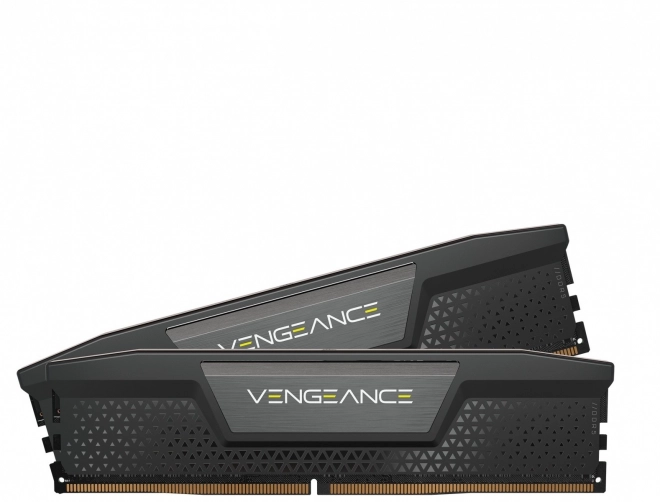 Pamäť Corsair Vengeance DDR5 64GB 5200MHz