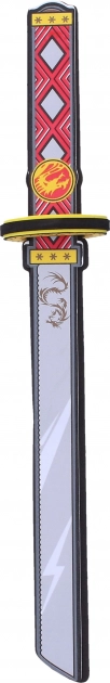 Penaový meč katana 53 cm