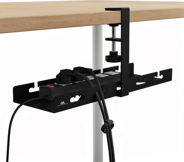 Rýchle uchytenie bez vŕtania