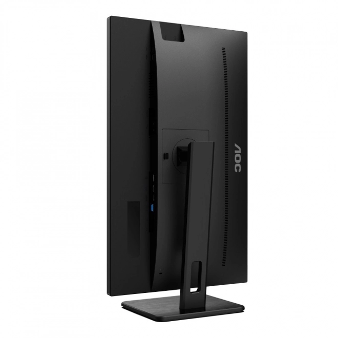 Monitor AOC 24 palcov