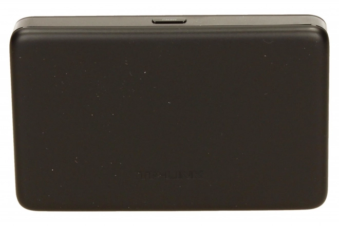 TP-Link Prenosný 4G LTE Wi-Fi Hotspot