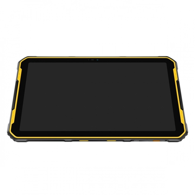 Odolný tablet Armor Pad 2