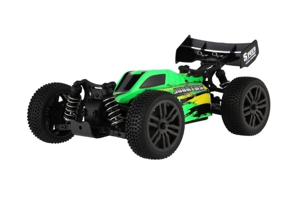 Auto RC Buggy Bonzai Jubatus