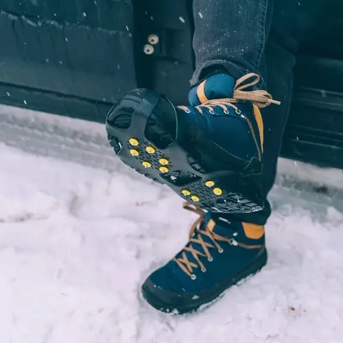 Univerzálna veľkosť L (40–44)