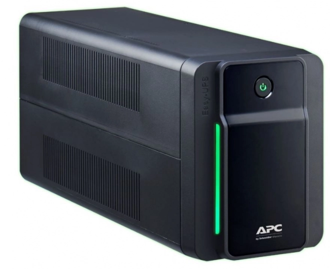 Záložný zdroj energie Easy UPS 900VA, 230V, APC