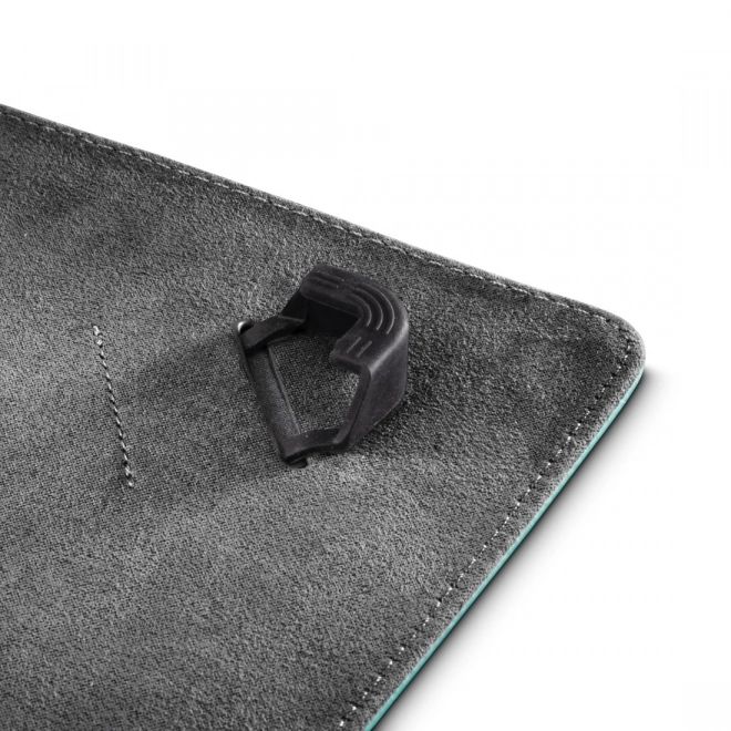 Univerzálne puzdro na tablet Xpand 9,5-11 palcov